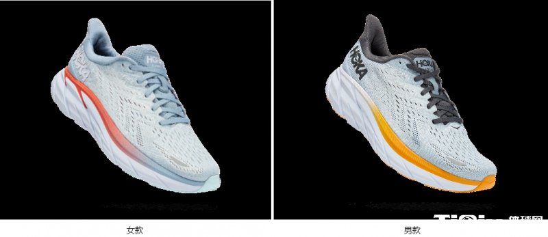 点击打开原图 11.png