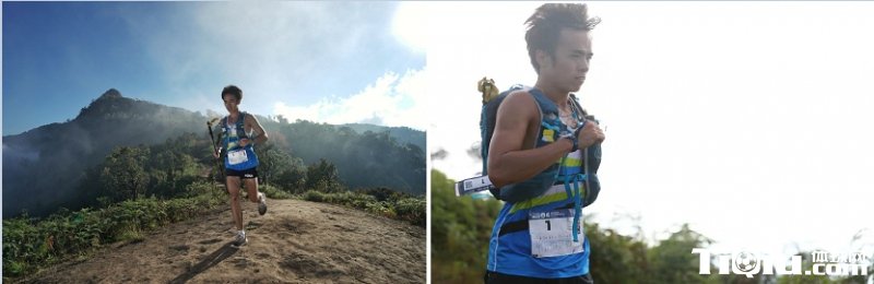 点击打开原图 图片2.png