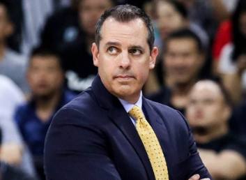 �ָ������Ī������������ȫЭ�� �ɶ��ѽ��Э��