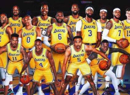 ���񣺺��˽��׽�ֹ�ս����κξٶ� ���ǳ��벻��