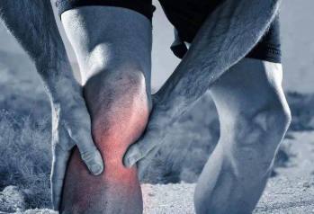 �ǹؽ��׻���ʱ���ܲ���