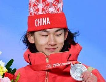 苏翊鸣教练恳请停止批评裁判