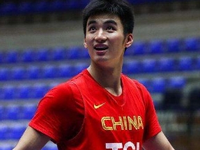 Ħ������44+18�ڵº�3�־�ɱ���� �½�1����ת����