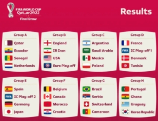 ���������籭���飺�¹���������ƴ ����͢������