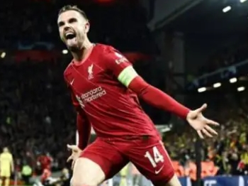 ŷ��-���ɭ������������ͱ������ ������2-0��Ǳ