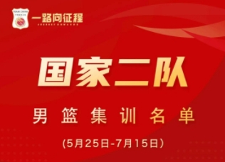 �й��������Ӽ�ѵ��������ΰ����������»����ѡ