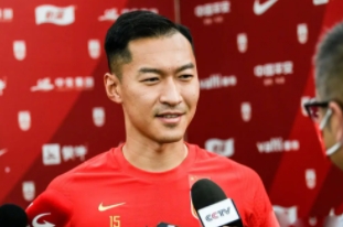 ػӦн׶ں ǵûκλӦ