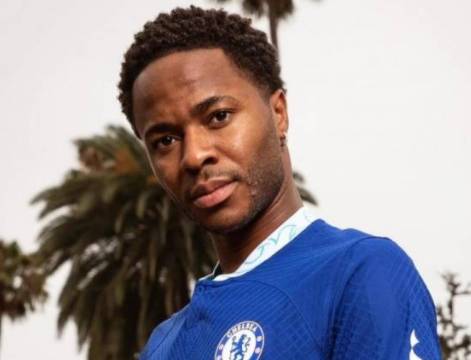 �ж���ǩ������ǰ��˹���֣�ת����ܼ�5500���