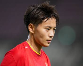 东亚杯-双方均无建树 中国女足0-0日本女足获亚军
