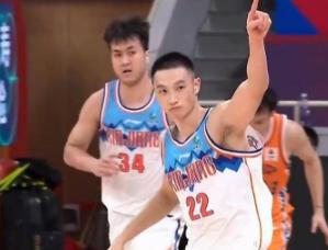 ����21+11����18�� �½�18�ִ�ʤ�Ϻ����ź�