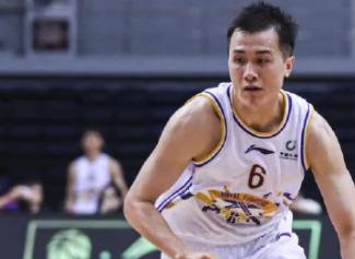 �ŷ�6�����ֿ���26�� ���ػ������ڻ������ʤ