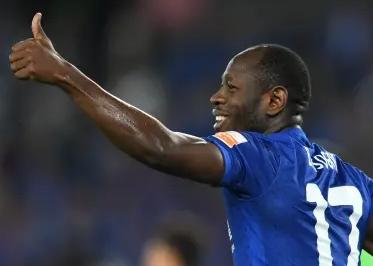 巴索戈入选喀麦隆国家队 申花队喜获150万球员补贴