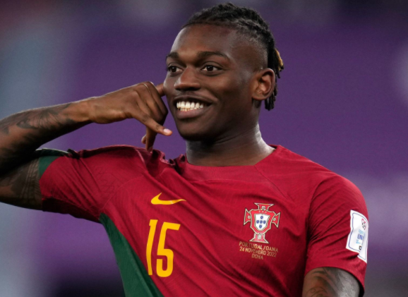 �������ø�����ʲ������ ����Ŀǰ���ѽ�����һ����