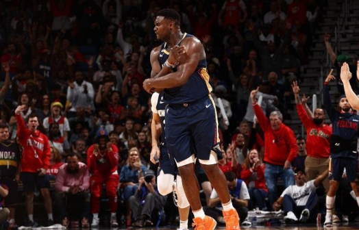 ���ɶ��������Ϊʲô������ �����������Ƚ���������