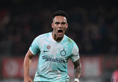 ����ǰ��������̸�����з� ��ֵ������������ͣ�ڴ���