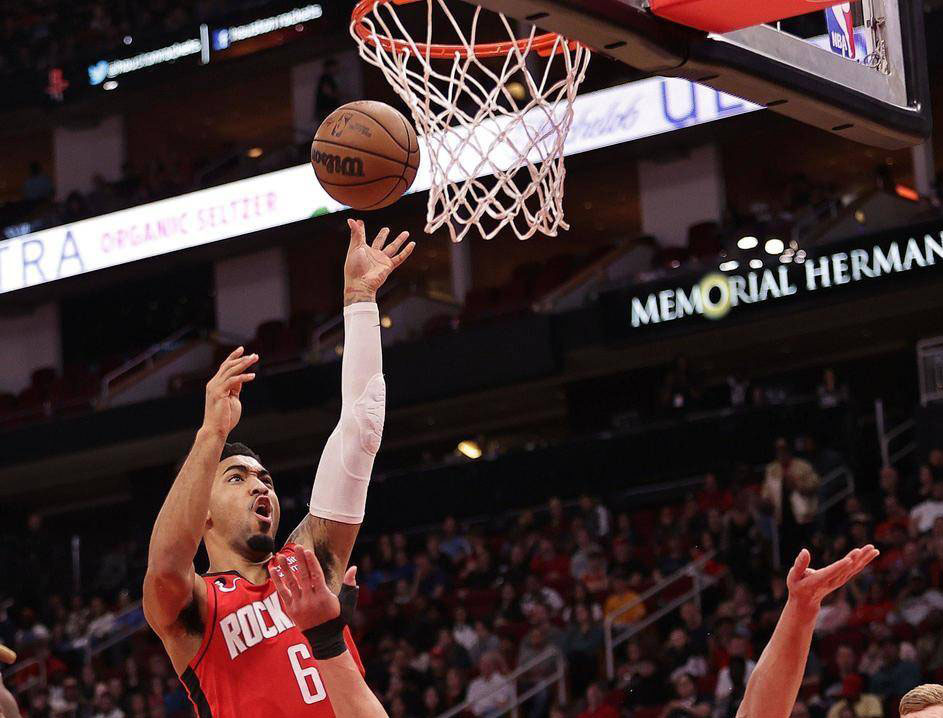 ����״Ԫ����-�����Ķ���С���� ��ŵ�μ�ȫ���ǿ�������