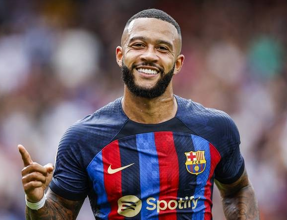 ������������������ �������ڵ������ӳֿ���̬��