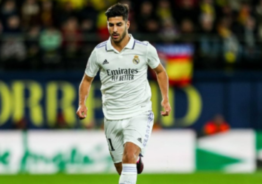 ��ɭ����Ը��Լ����������� ��Ա���˻���Ը�����ڻ���​