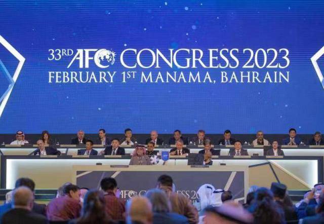 й򾿾ô Э߲Ϊβϱץ