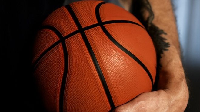 前CBA球员孟祥宇新举报 天津市篮协主席受贿被举证