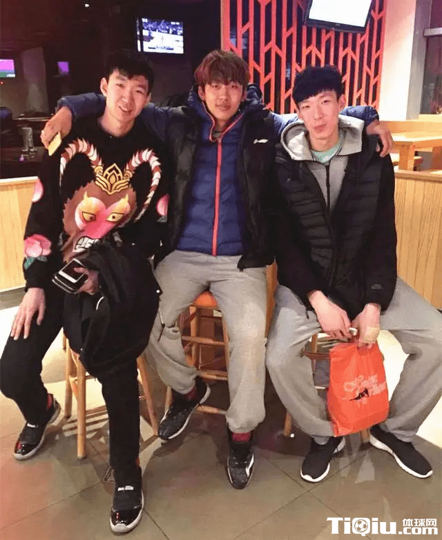 孟祥宇再次实名举报