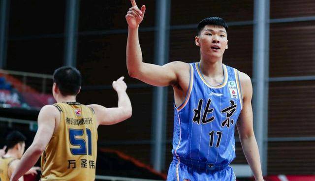 ���ö�ʵ���󱬷� �׸ֶ���Ԯ����ɭ�ܷ�Կ���