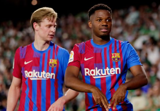 �������ȳ��۵��ݺͷ��� �������ֲ����Ŀǰ�Ĳ�������