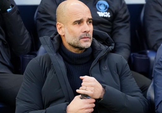 ����Ϊʲô����ֹ�μ�ŷ�� Υ����ŷ�����Ĳ�����ƽ