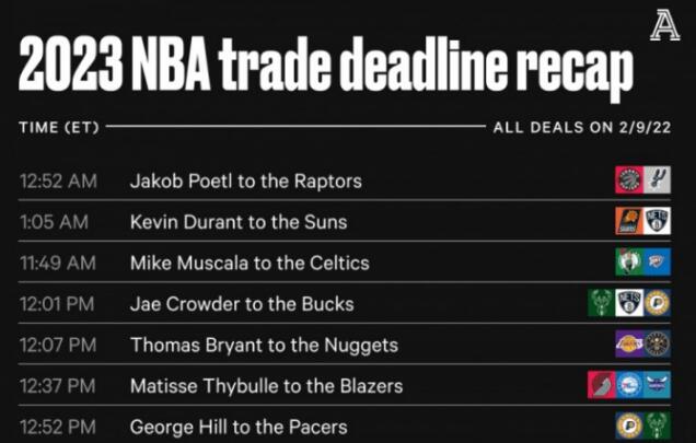 13Сʱһ16ʽ ţӺʿûв뽻