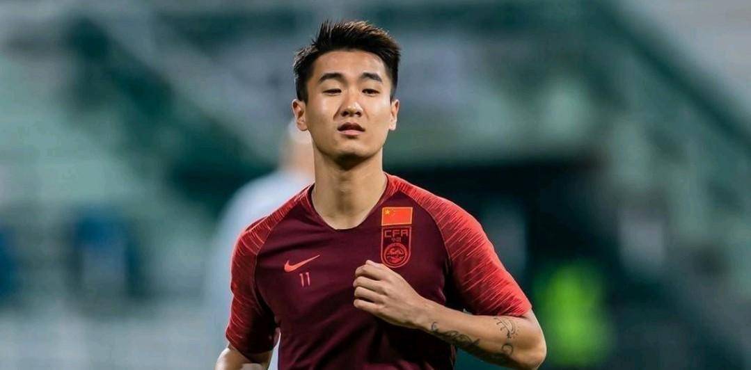 ԭ������ �㶫������ԱΤ������Ϊ����Ե���㣿