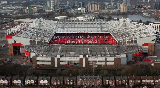 ŷ����Ϊ���������ſ��̵� ��Ǯ�Ĳ��Ŷ���Ҫ���º�ħ