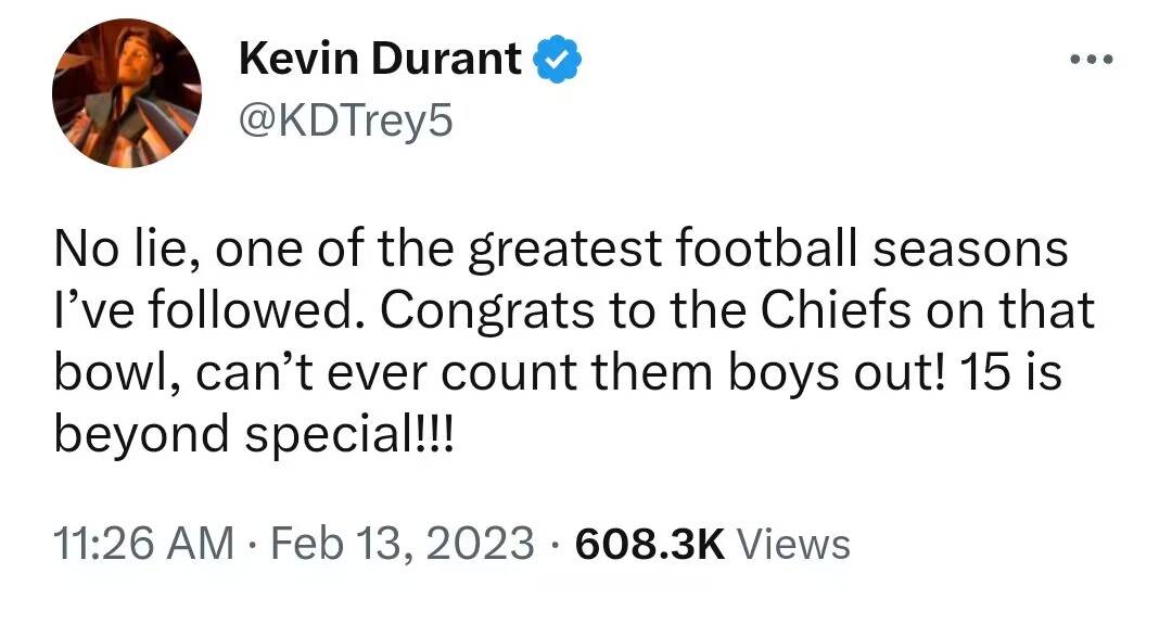 ������������38-35��ɱ��ӥ �����ط����罻ý�幧ϲ������