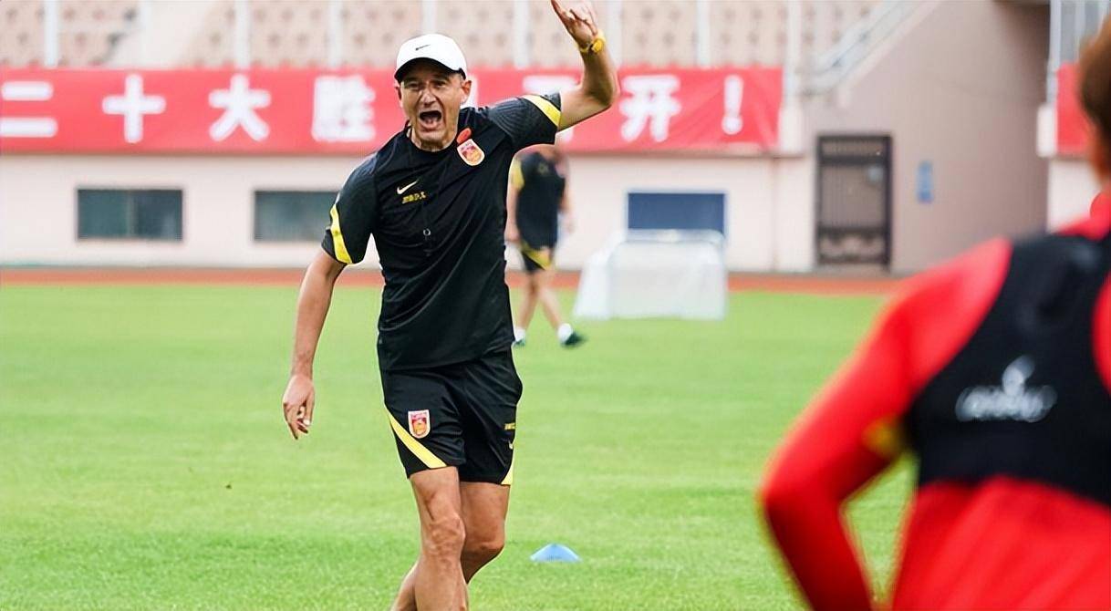 1-1��U24����սƽ�м׶� �����ܷ�����ص�����