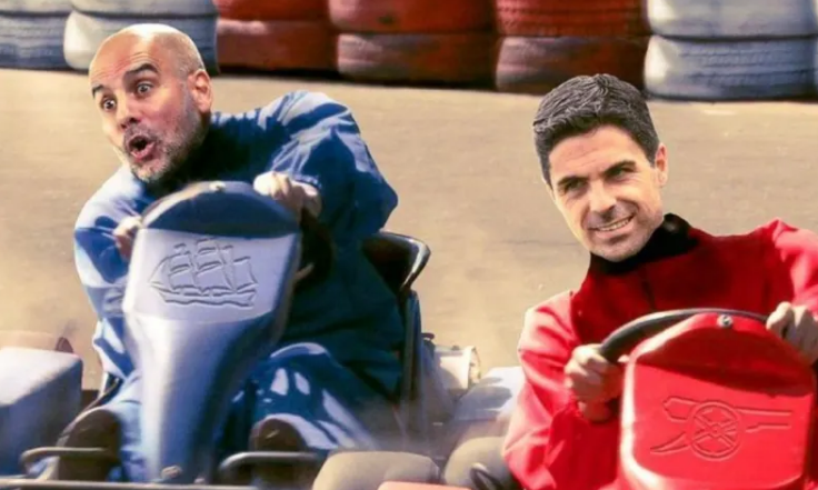 ֪��ý����ղ��ǰհ ��ɭ�ɿ�����������������