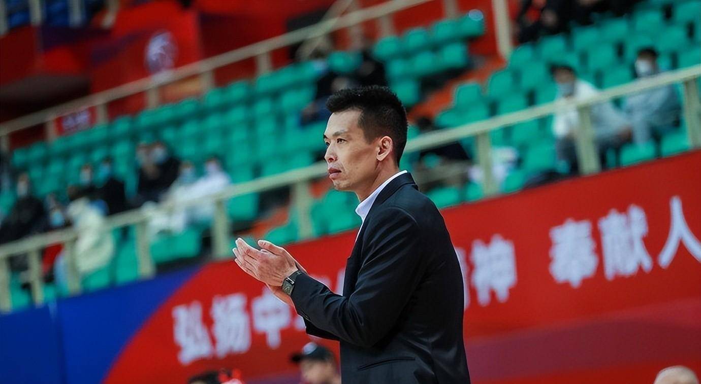 л������׸ֶ�֧�� �׸����Ͻ�״̬������ע