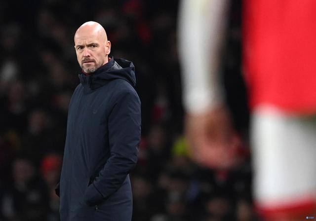 �����նԵ��ݺܸ���Ȥ Ԥ�ƽ�������������ԥ����