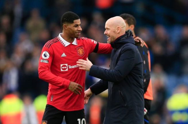 ����������˧��ά���ܲɷ� ������ʲ������������Σ�յ���Ա