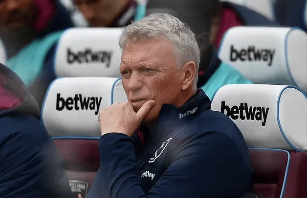 ����ķ���Ҳ���ĪҮ˹����� ������˹ë���Լ�