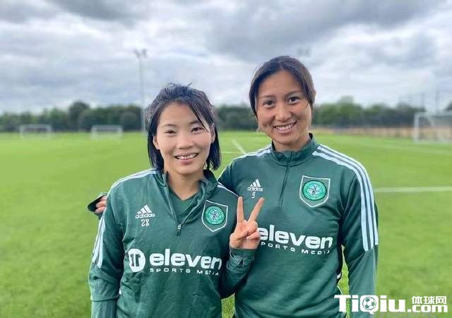 中国女足即将迎战爱尔兰