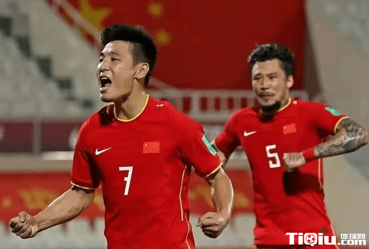 国足队长蒿俊闵疑涉案