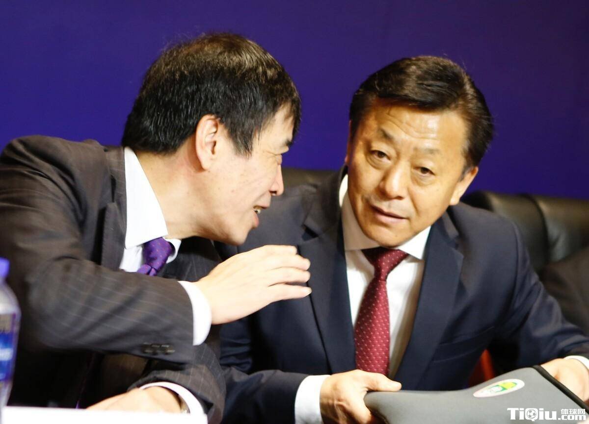 陈戌源案新进展