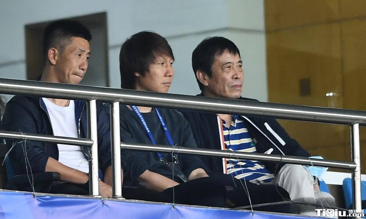 陈戌源案新进展