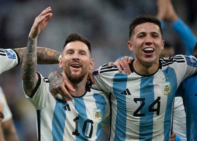 ����1.21�ڳɱ��� ������ϯ��ʾŷ��������Ӣ��