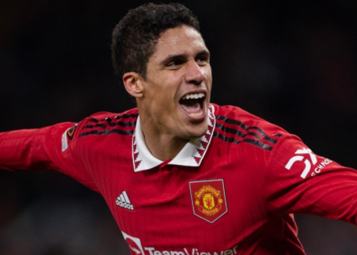 ����������Щ�������� ��������������