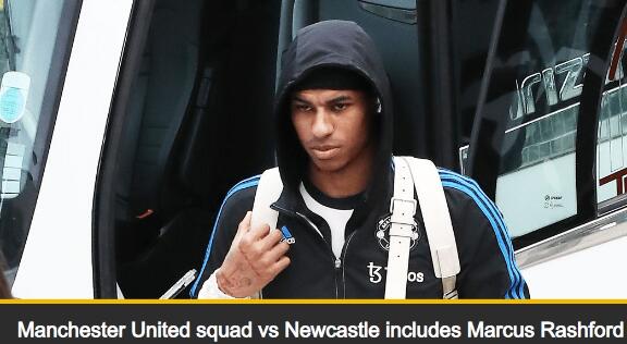 ÂüÁªÁªÈü±Ãûµ¥³ö¯ ¶á¹ÚÓûÍûÊ®·ÖÇ¿ÁÒ