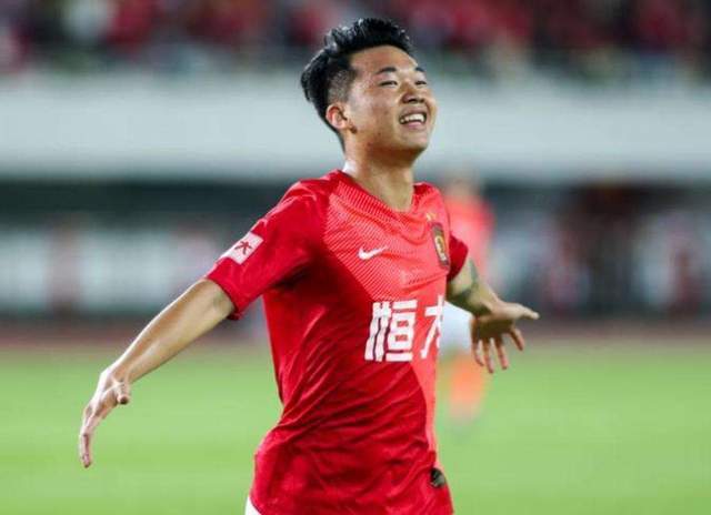 ɽ̩ɽ׼ż úΪ֣ǽӰ