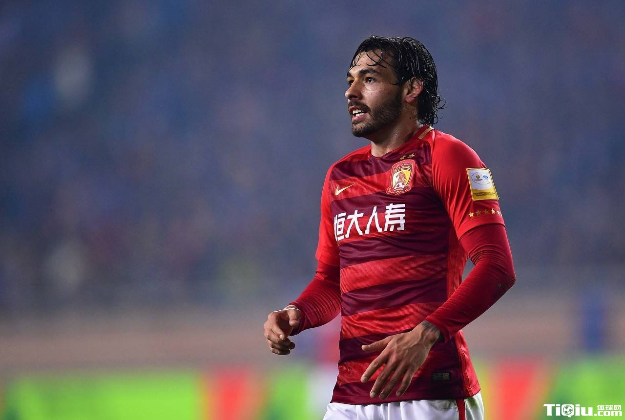 归化球员将迎来春天