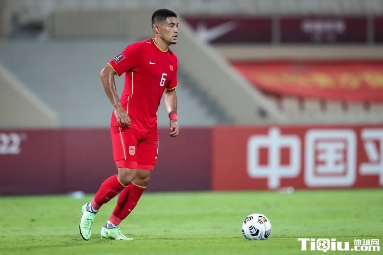 归化球员将迎来春天