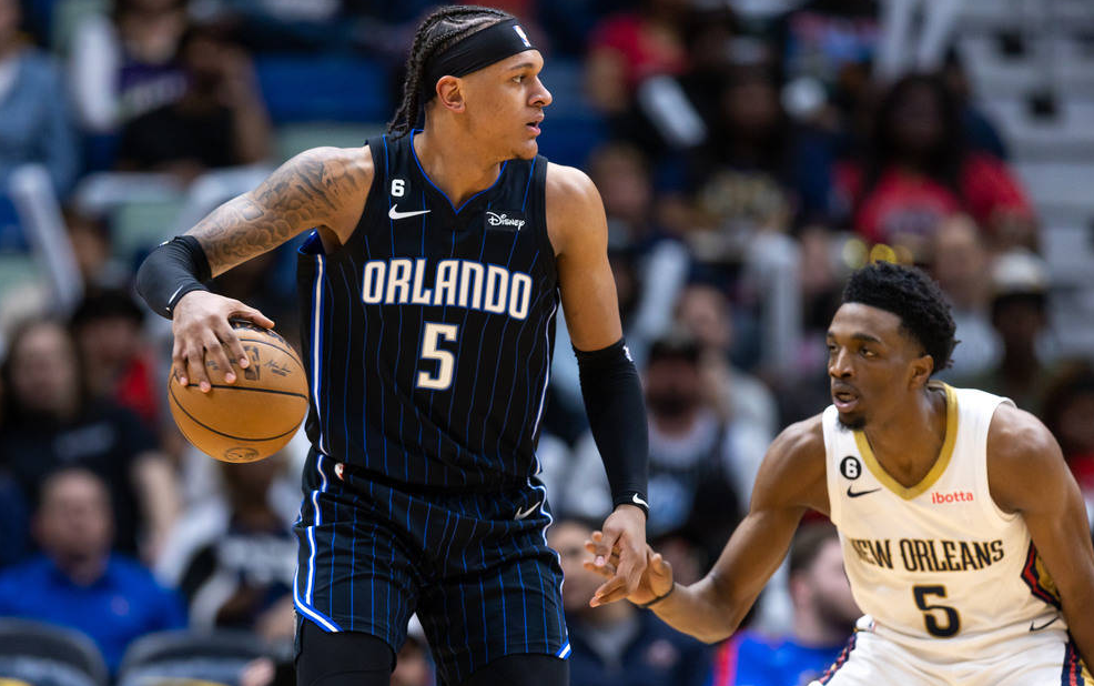 �������״�û����Ա�ڱ����տ���30+ ��������߷�29��