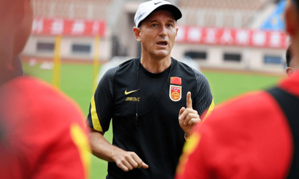 ���Ʒ��лά���ź���ѡ ��˧���ά����ʧ��